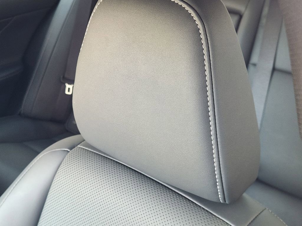 Used 2024 Lexus IS 350 F Sport w/ Accessory Package 2 image 25