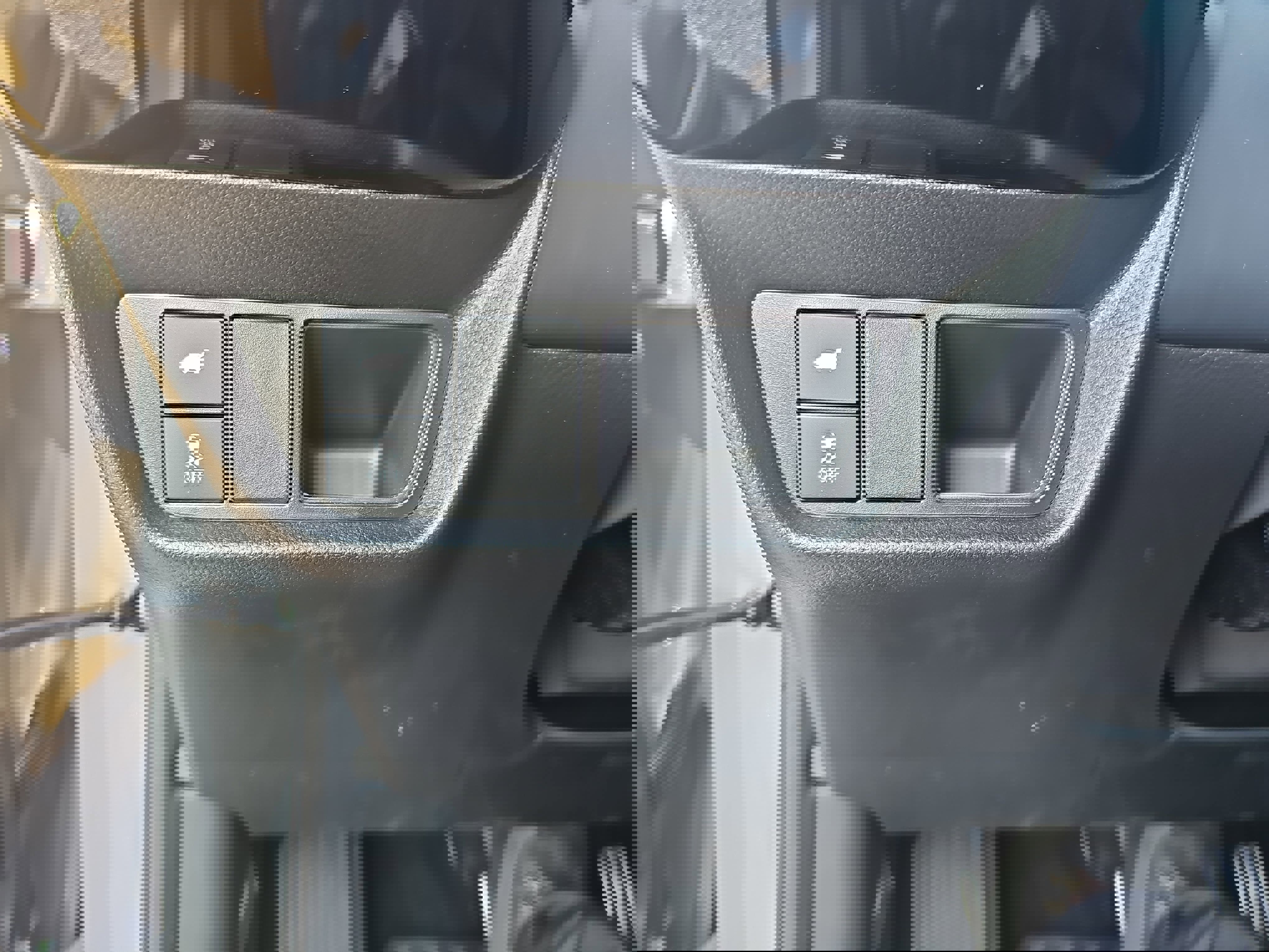 Used 2025 Acura ADX A-Spec image 25