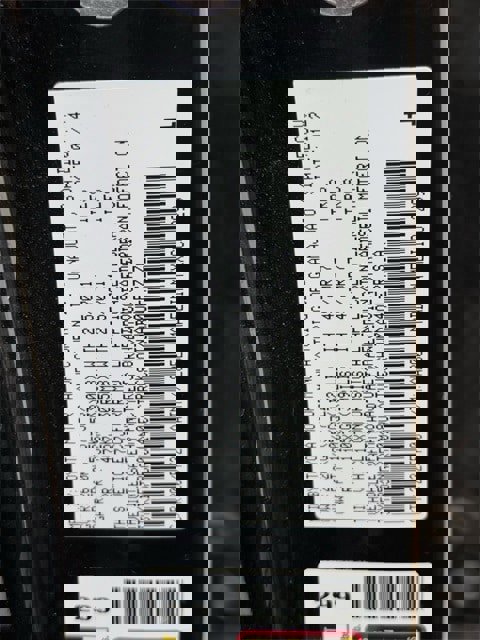 Used 2024 Toyota Tacoma SR5 image 34