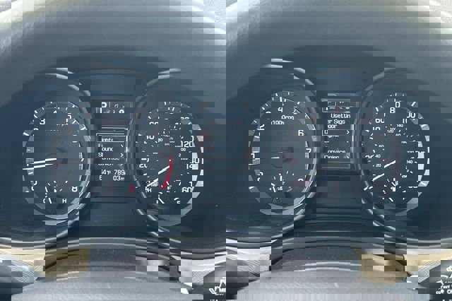 Used 2017 Hyundai Santa Fe Sport image 26