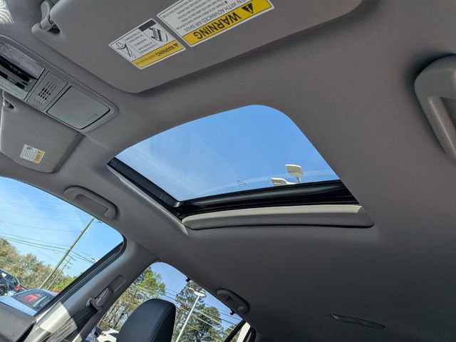 Used 2022 Honda Pilot Special Edition image 23