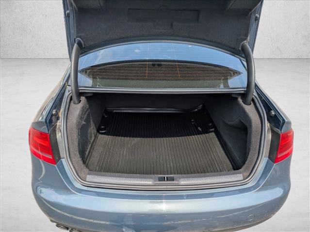 Used 2011 Audi A4 2.0T Premium AWD/4WD image 6