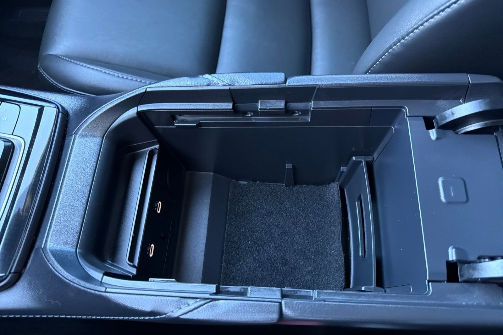 Used 2025 MAZDA CX-30 AWD 2.5 S w/ Select Sport Pkg image 33