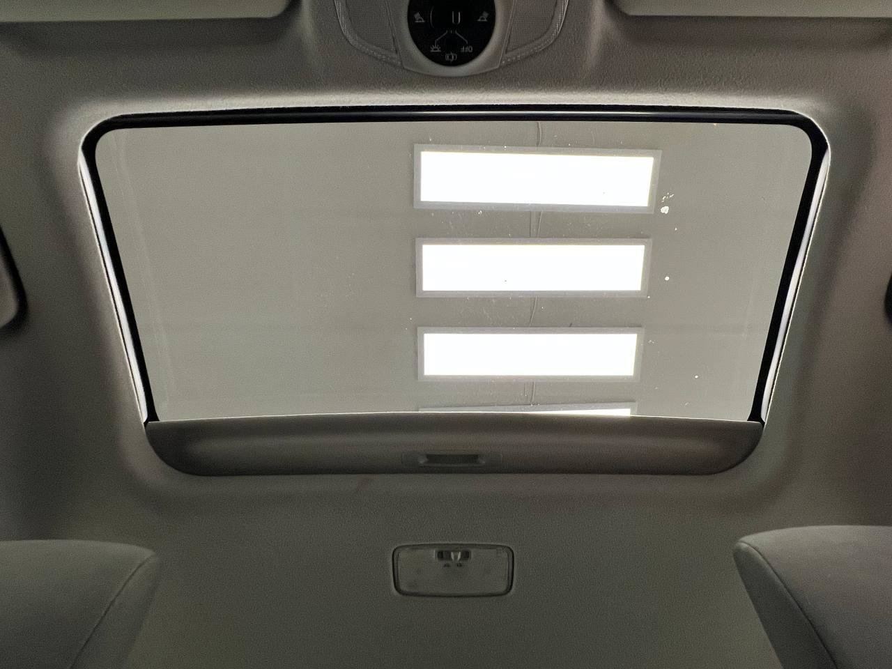 Used 2014 Toyota Prius Three w/ Solar Roof Package FWD image 25