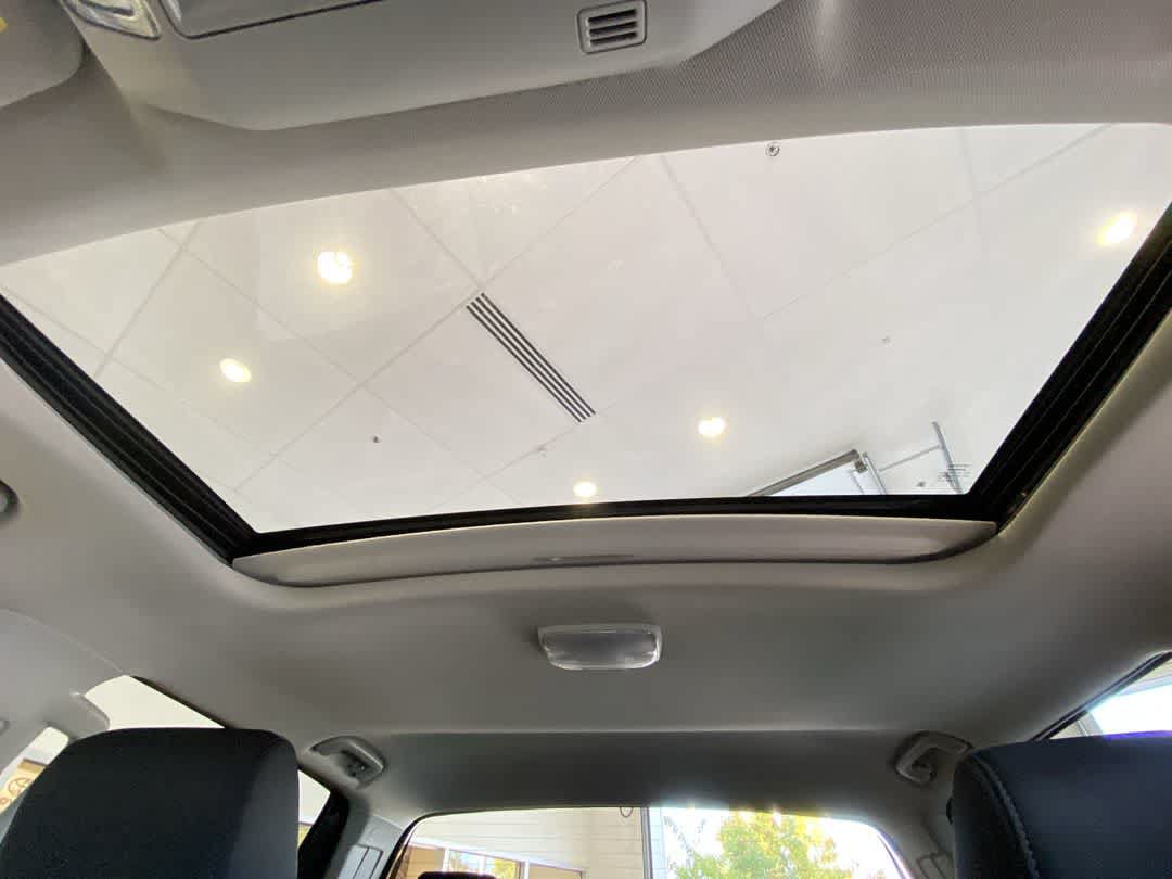 Used 2019 Toyota Tundra SR5 AWD/4WD image 25