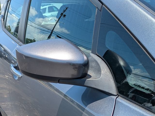 Used 2018 Nissan Leaf S w/ S Charge Package FWD image 13
