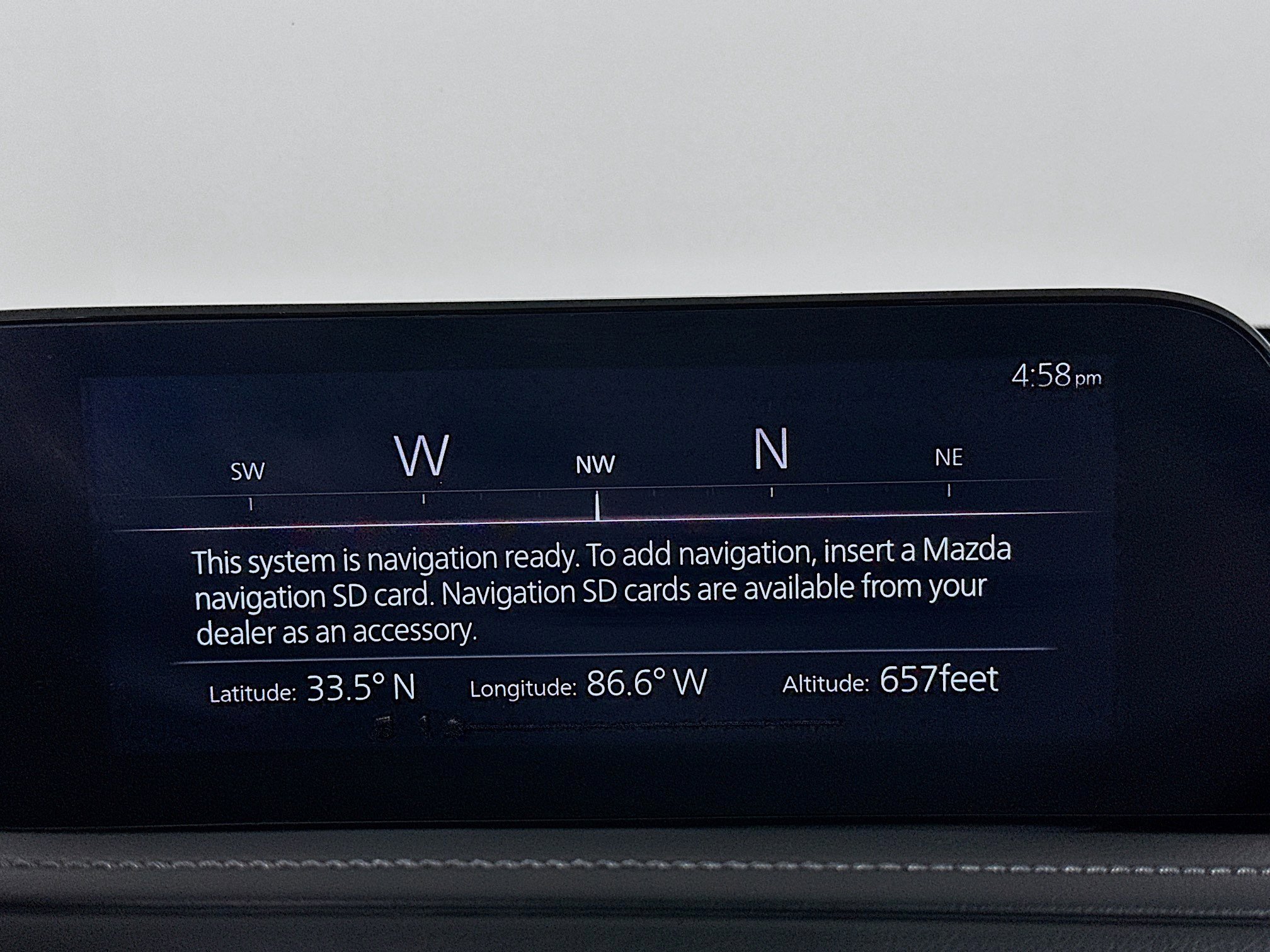 Used 2025 MAZDA CX-30 AWD 2.5 S w/ Preferred Package image 22