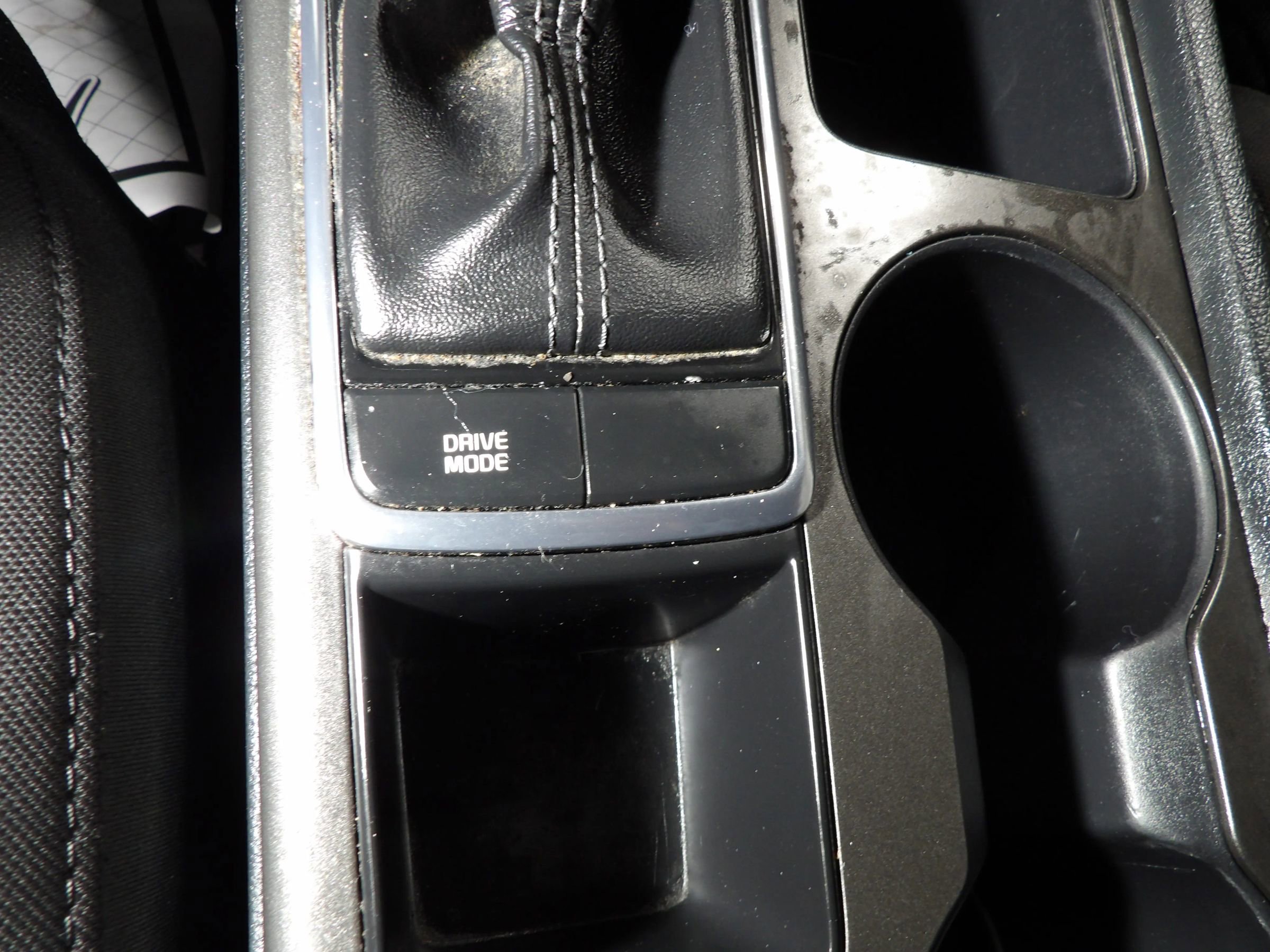 Used 2018 Kia Optima LX w/ 17" Alloy Wheels Package image 14