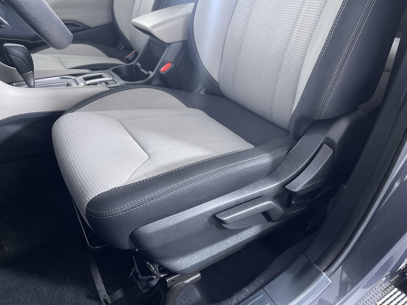 Used 2023 Subaru Forester image 13