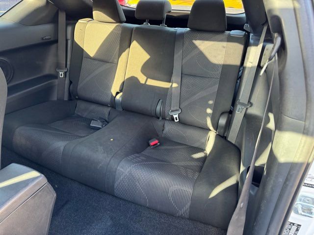 Used 2013 Scion tC image 21