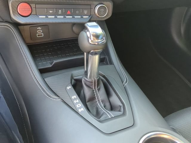 Used 2024 Ford Mustang GT Premium RWD image 20