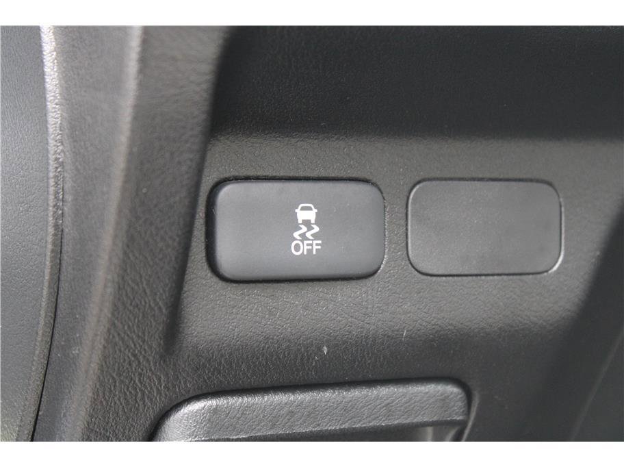 Used 2010 Honda Element EX image 20