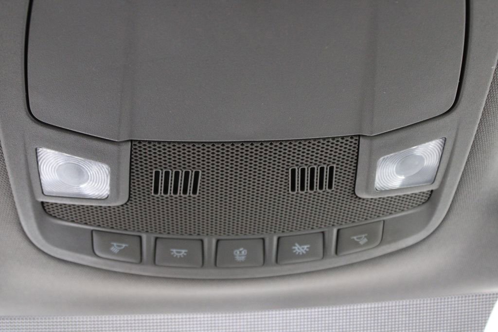 Used 2017 Ford F250 XLT w/ XLT Value Package image 28