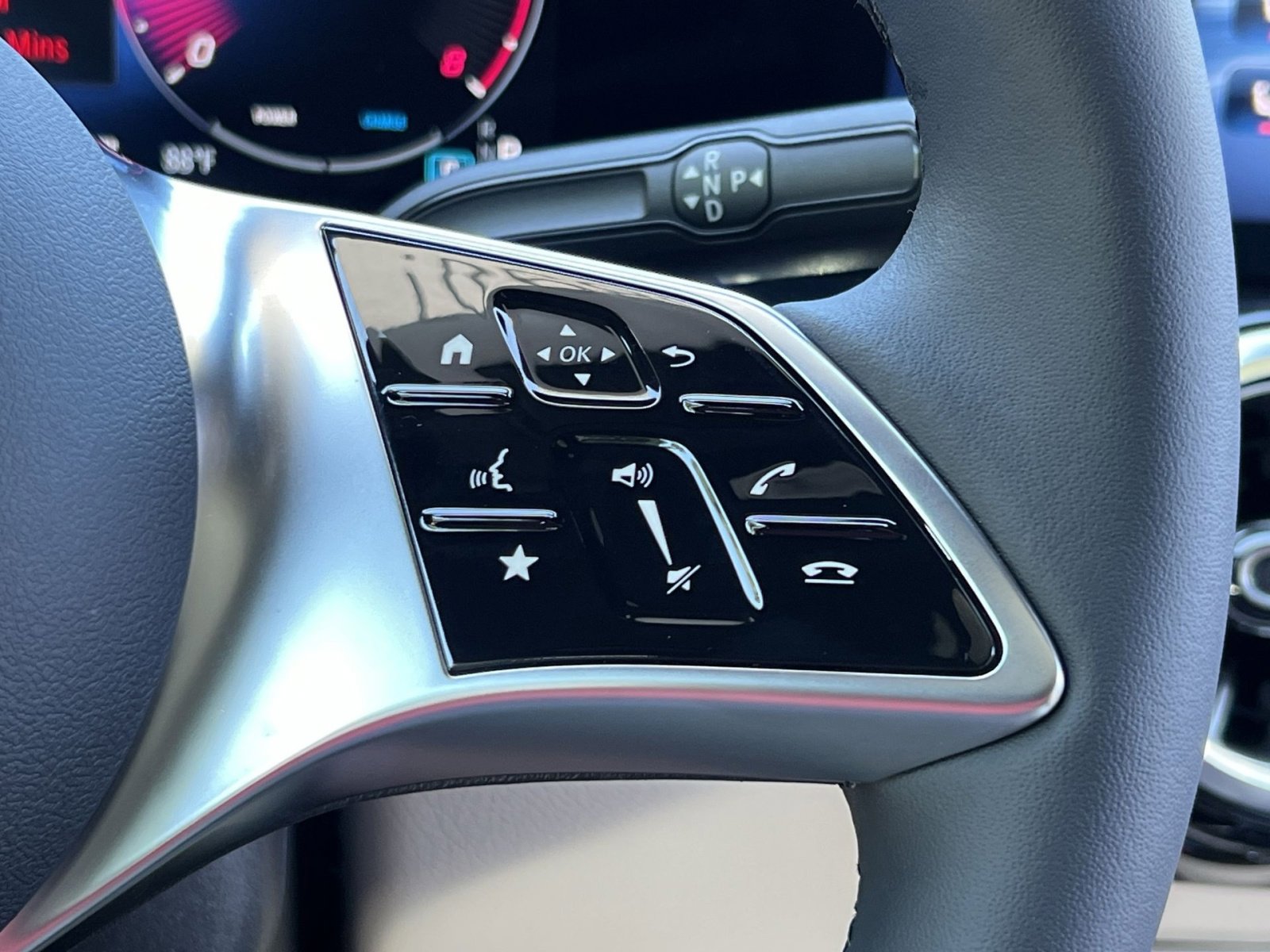 Used 2026 Mercedes-Benz GLA 250 GLA 250 image 29