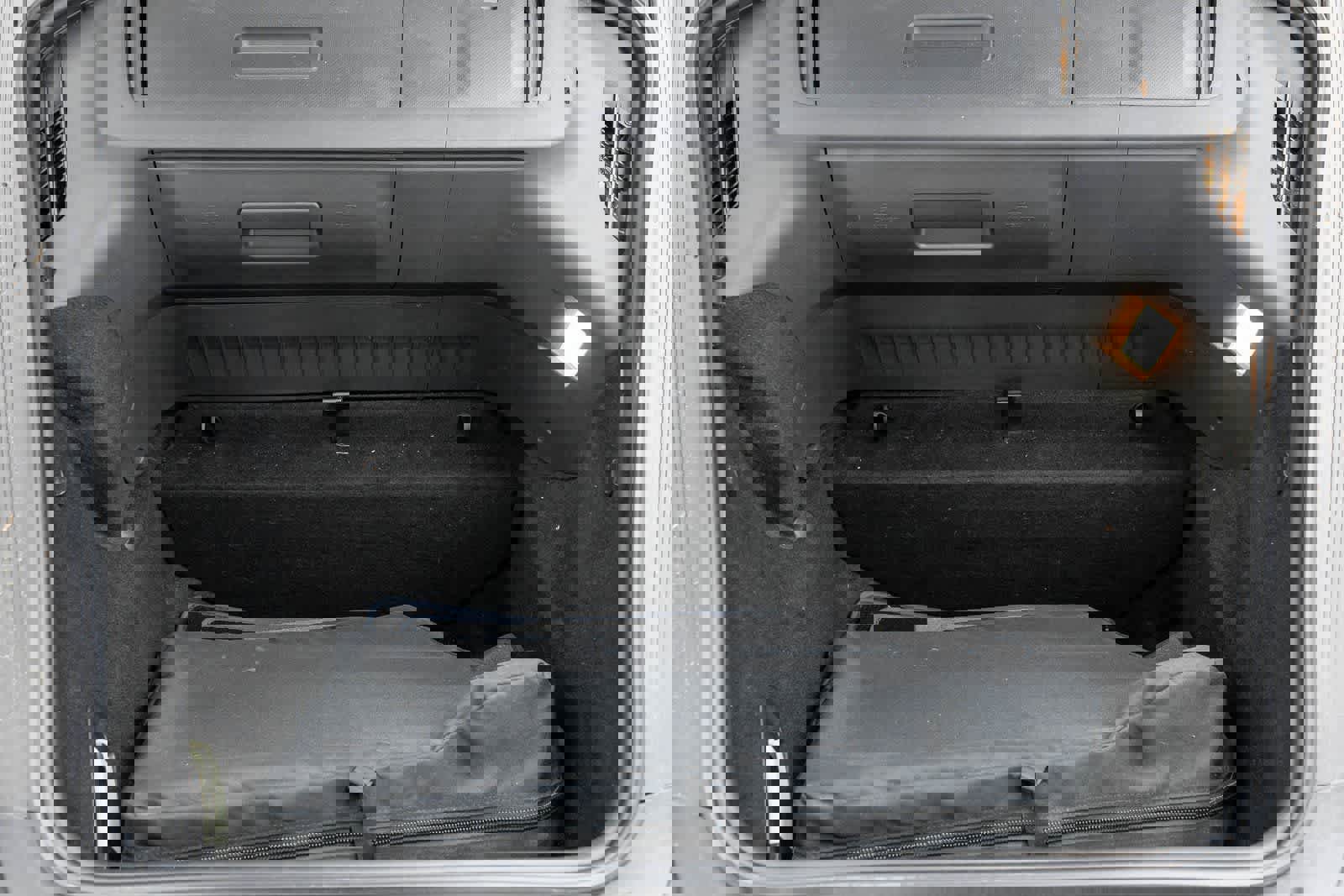 Used 2007 Porsche 911 Carrera image 21