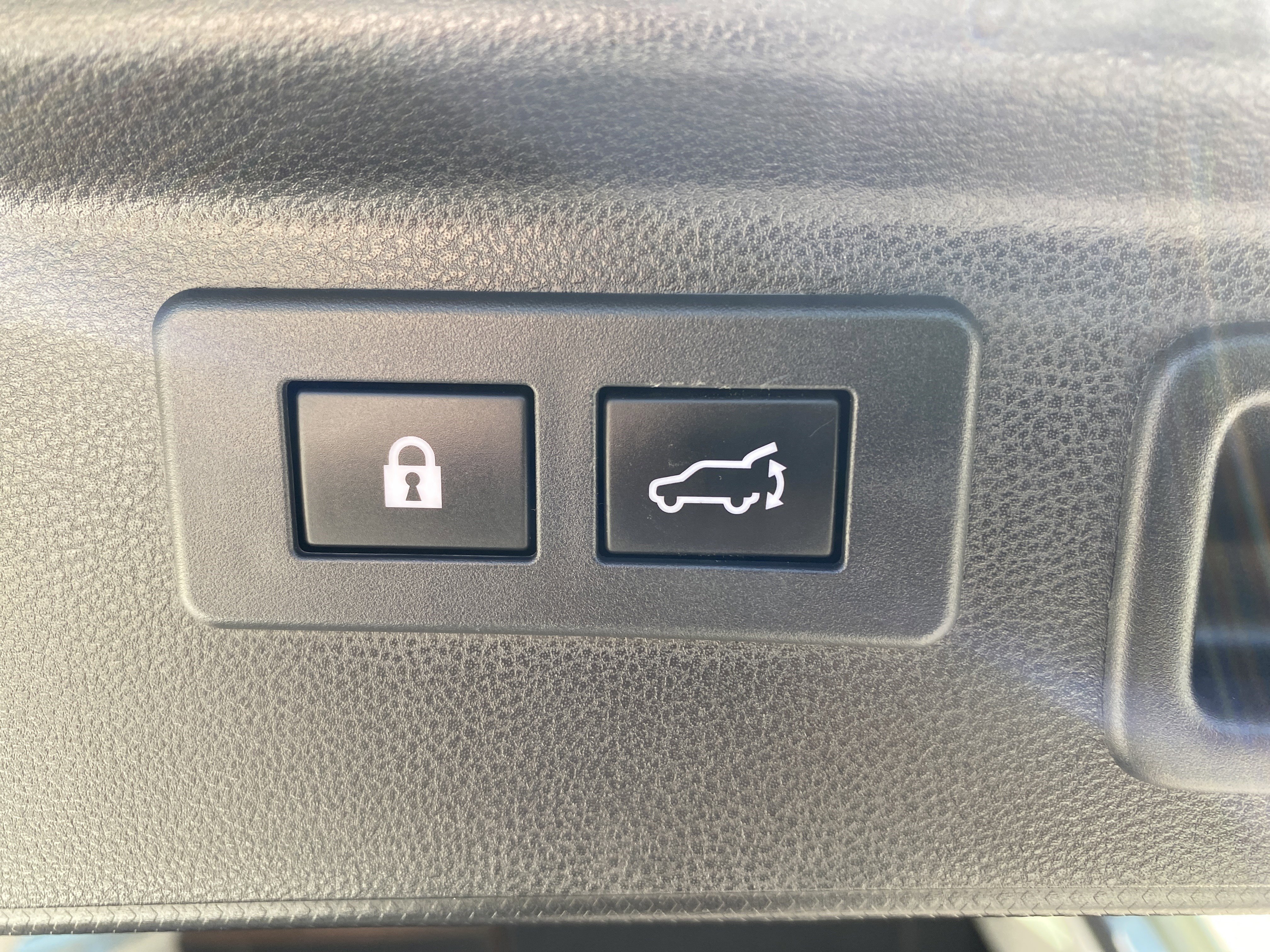 Used 2020 Subaru Forester Touring AWD/4WD image 37