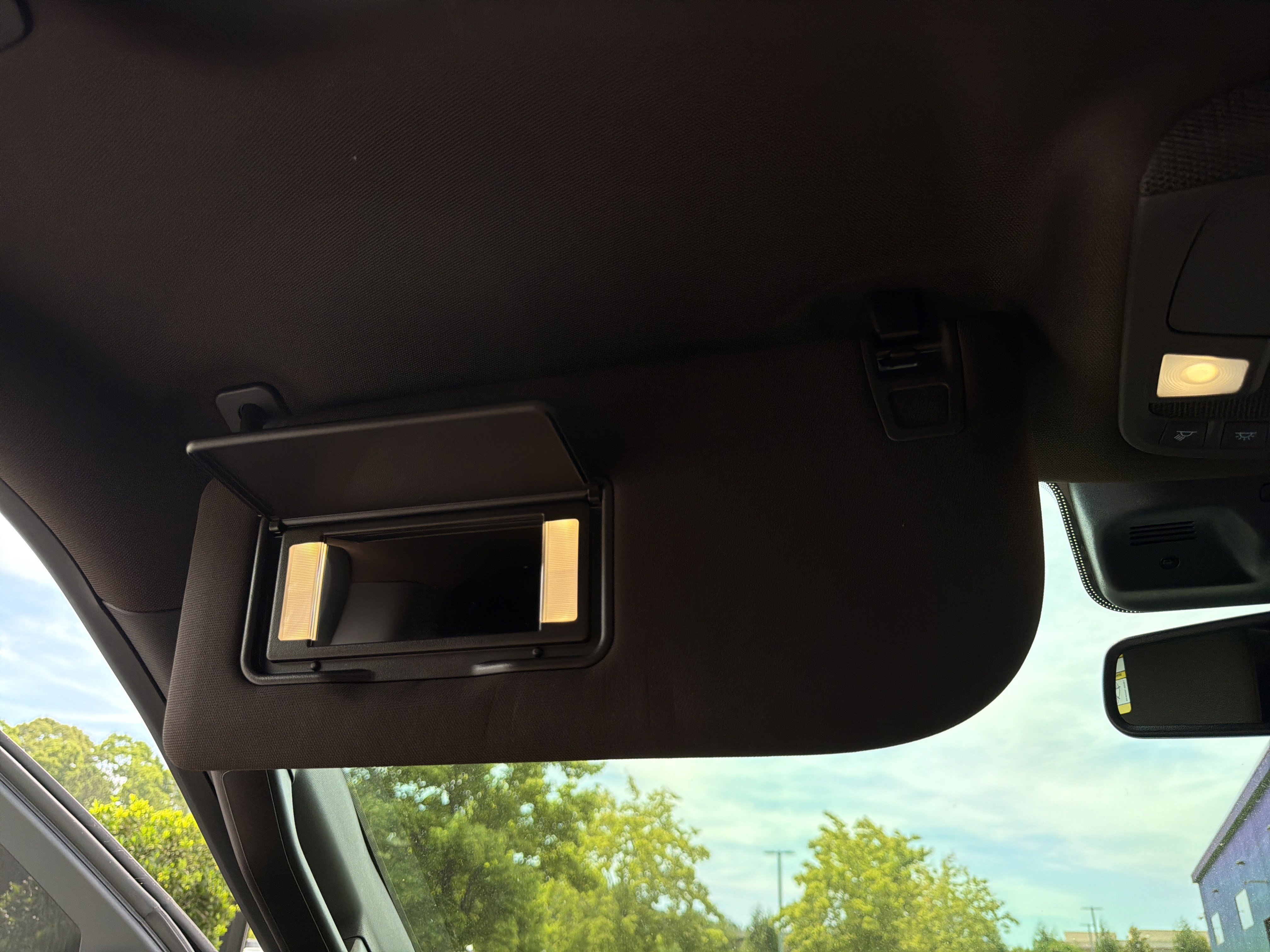 Used 2024 Ford Expedition King Ranch RWD image 40