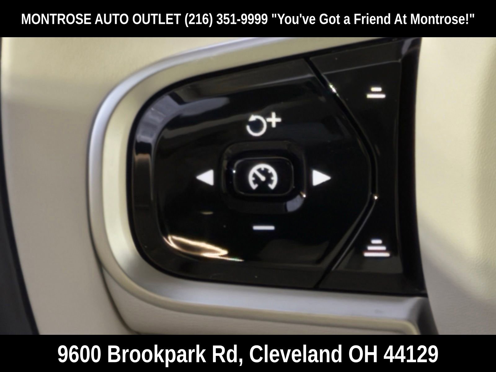 New 2026 Volvo XC90 B6 Ultra w/ Protection Package AWD/4WD image 28