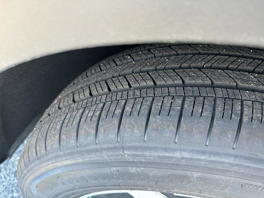 New 2025 Hyundai Santa Fe SEL AWD/4WD image 25