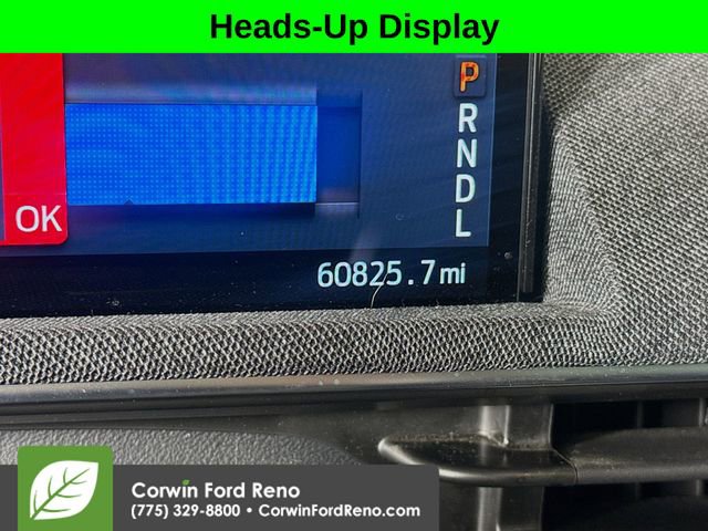 Certified 2021 Ford Mustang Mach-E GT w/ GT Performance Edition image 12