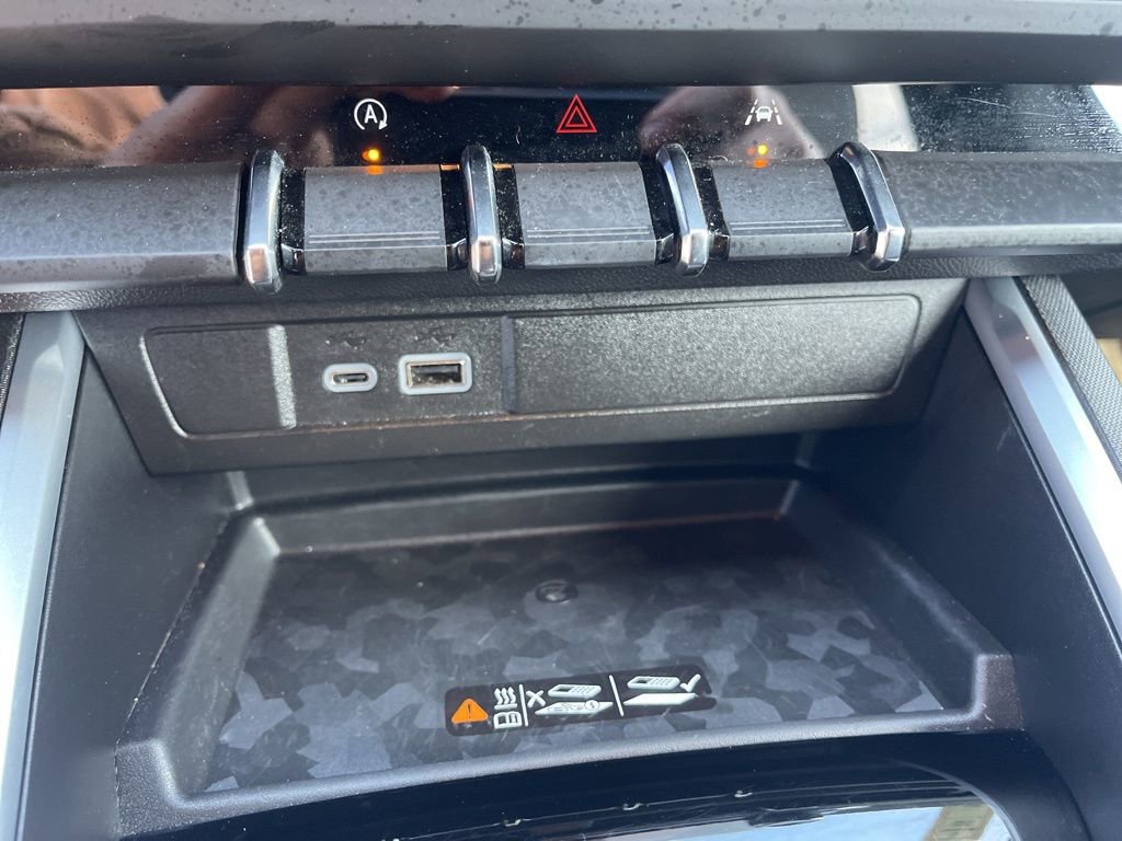 New 2025 Chevrolet Colorado LT w/ LT Convenience Package image 27