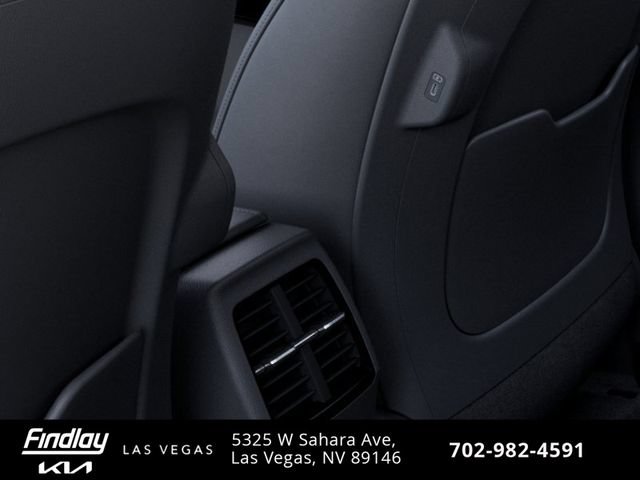 New 2026 Kia Niro Wave FWD image 29