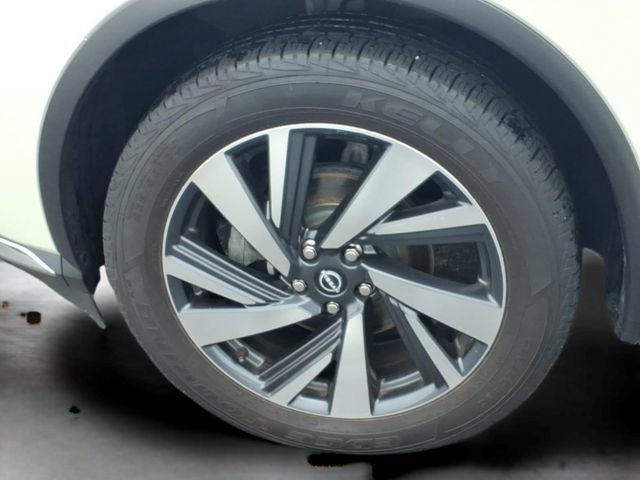 Used 2023 Nissan Murano SL FWD image 18