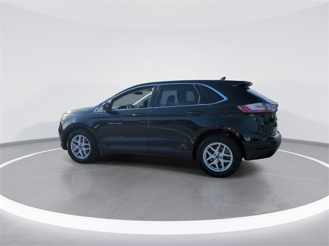 Used 2022 Ford Edge SEL w/ Convenience Package image 6