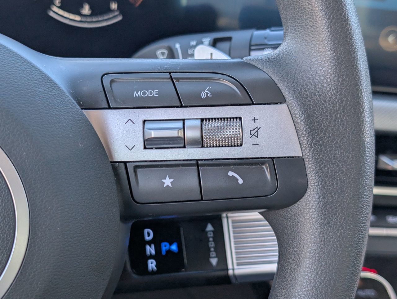 Used 2024 Hyundai Sonata SEL image 22