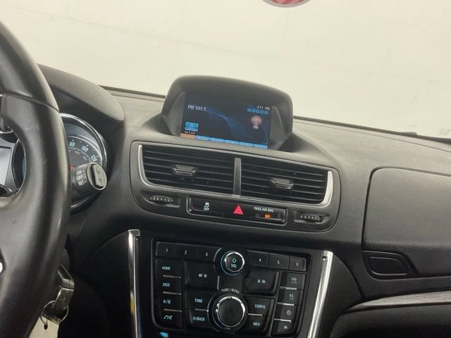 Used 2015 Buick Encore Convenience FWD image 19