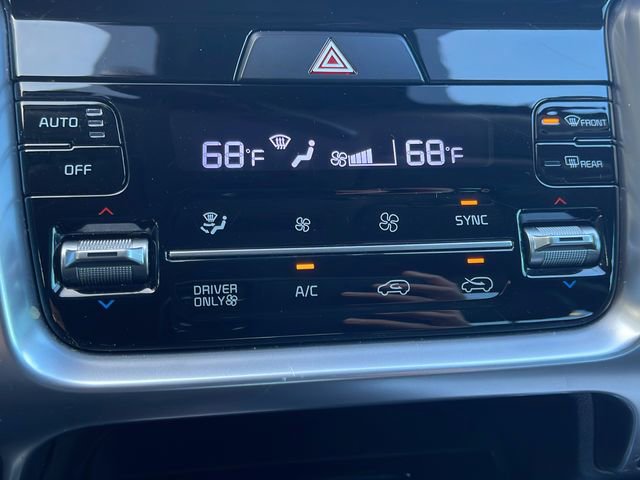 Used 2022 Kia Sorento S image 32