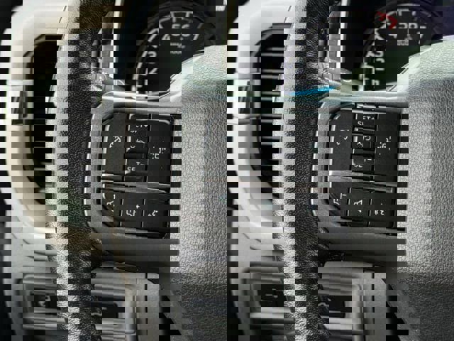 Used 2021 Ford F150 XLT w/ Equipment Group 302A High image 14