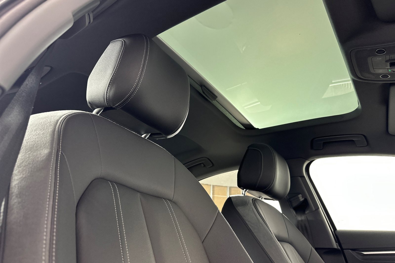 Used 2022 Audi A3 2.0T Premium image 15