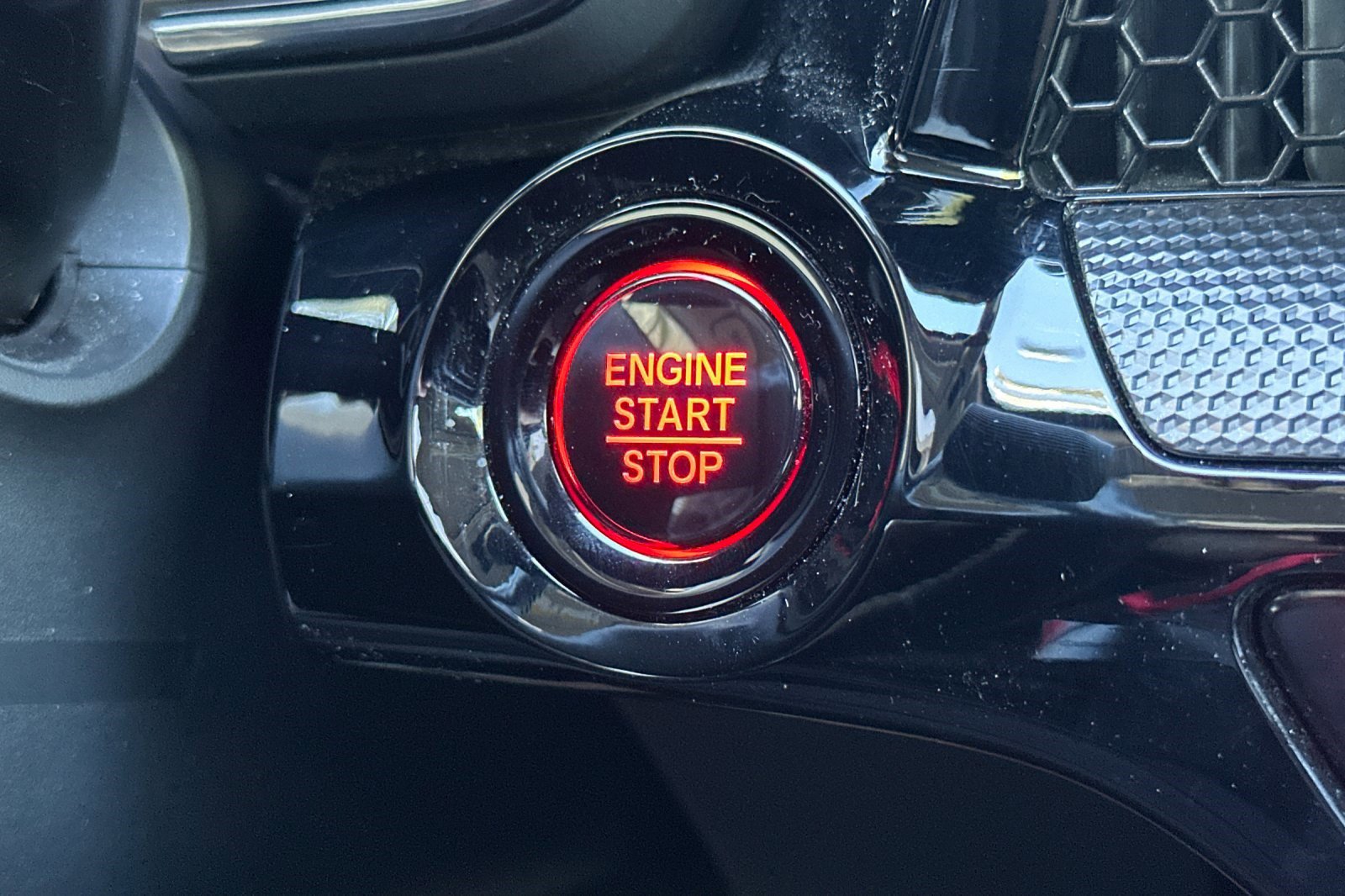 Used 2023 Honda CR-V EX-L image 33