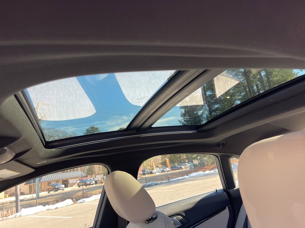 Used 2022 BMW 228i Gran Coupe w/ Premium Package 2 image 21