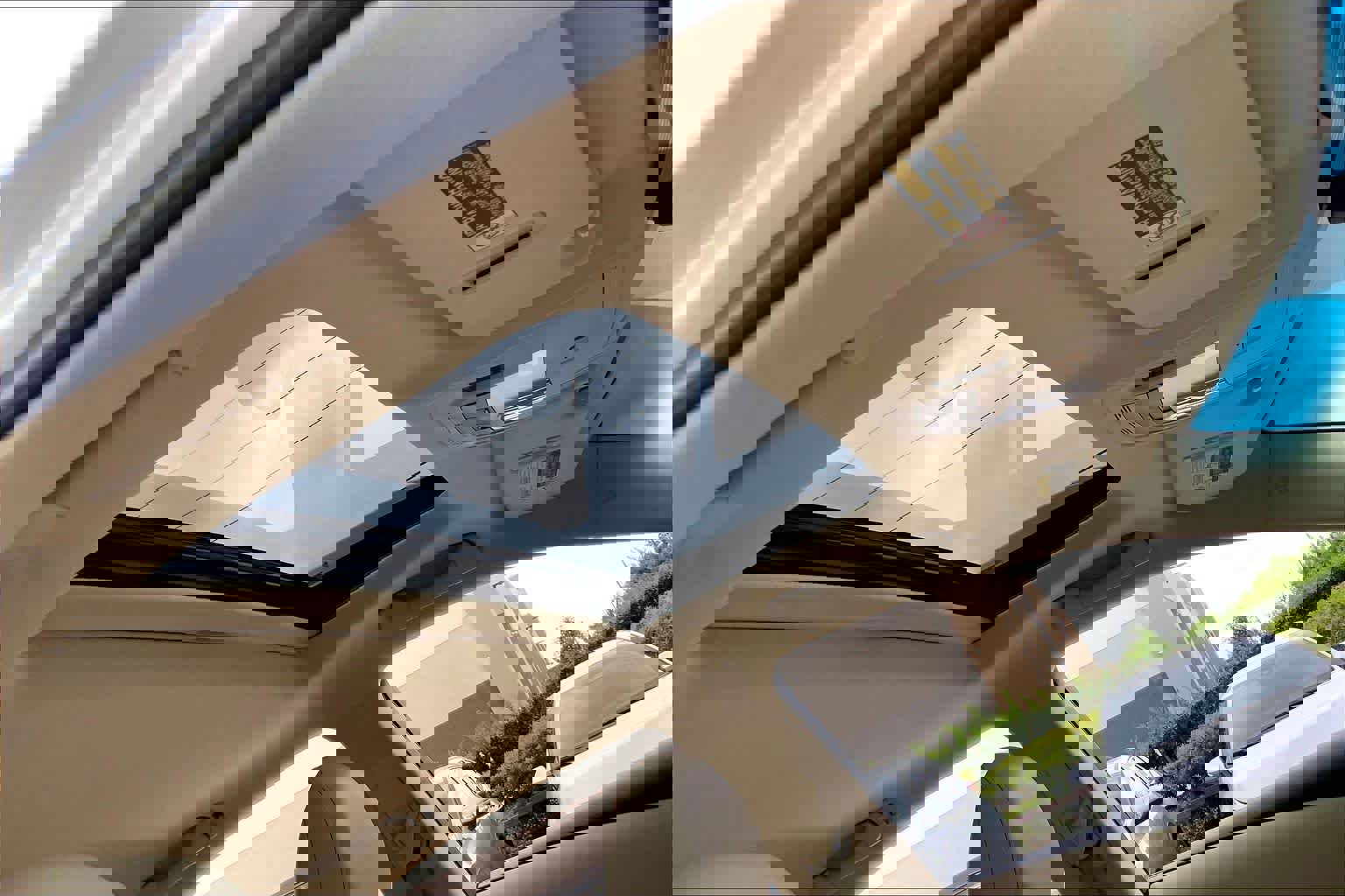 Used 2015 Lexus RX 350 FWD image 14