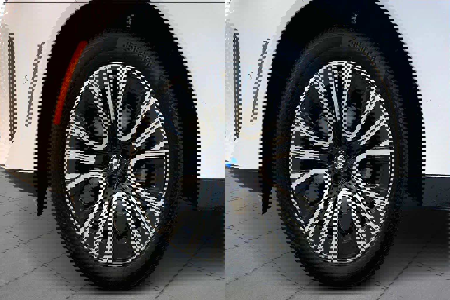 New 2026 BMW X3 xDrive30 w/ Premium Package image 11