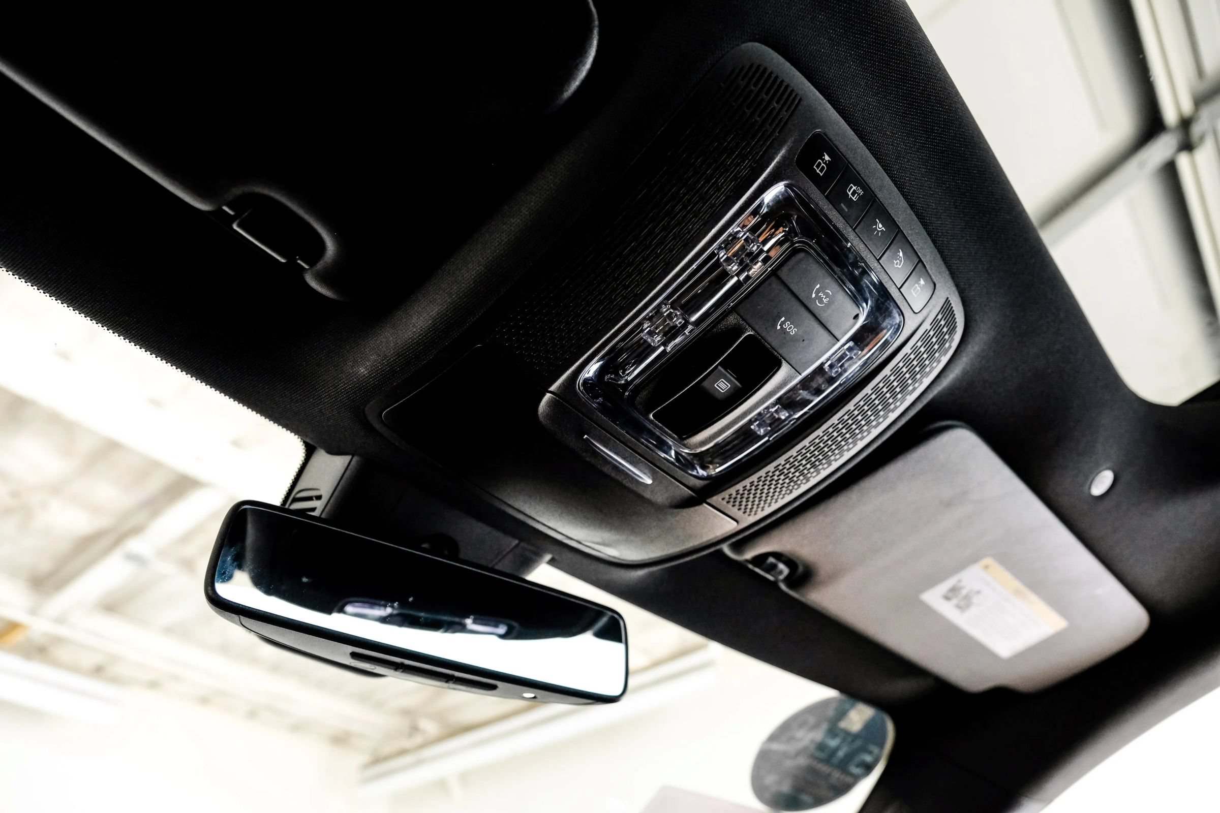 Used 2020 Mercedes-Benz CLA 250 image 26