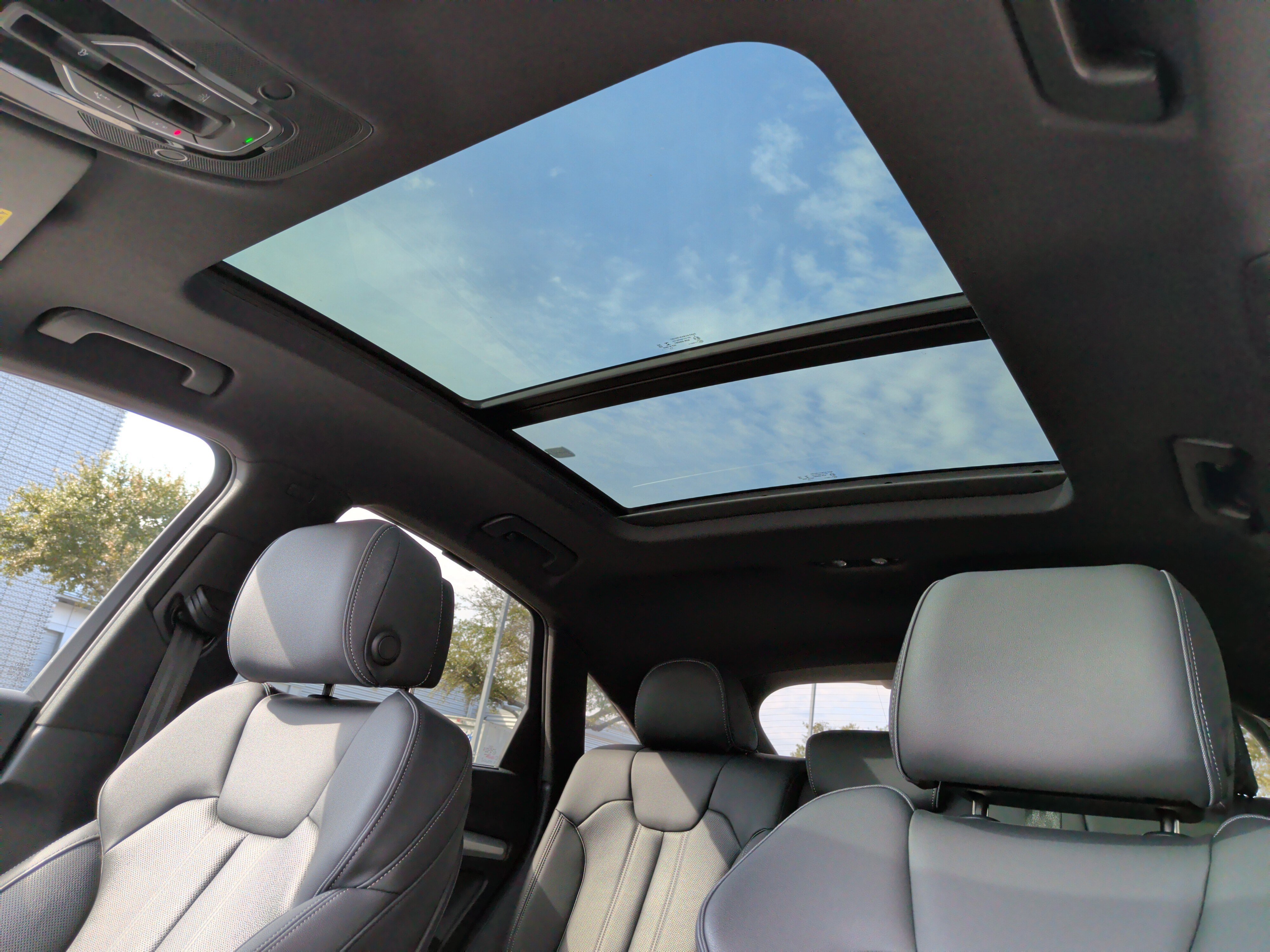 Certified 2023 Audi Q5 2.0T Premium Plus w/ Premium Plus Package image 28