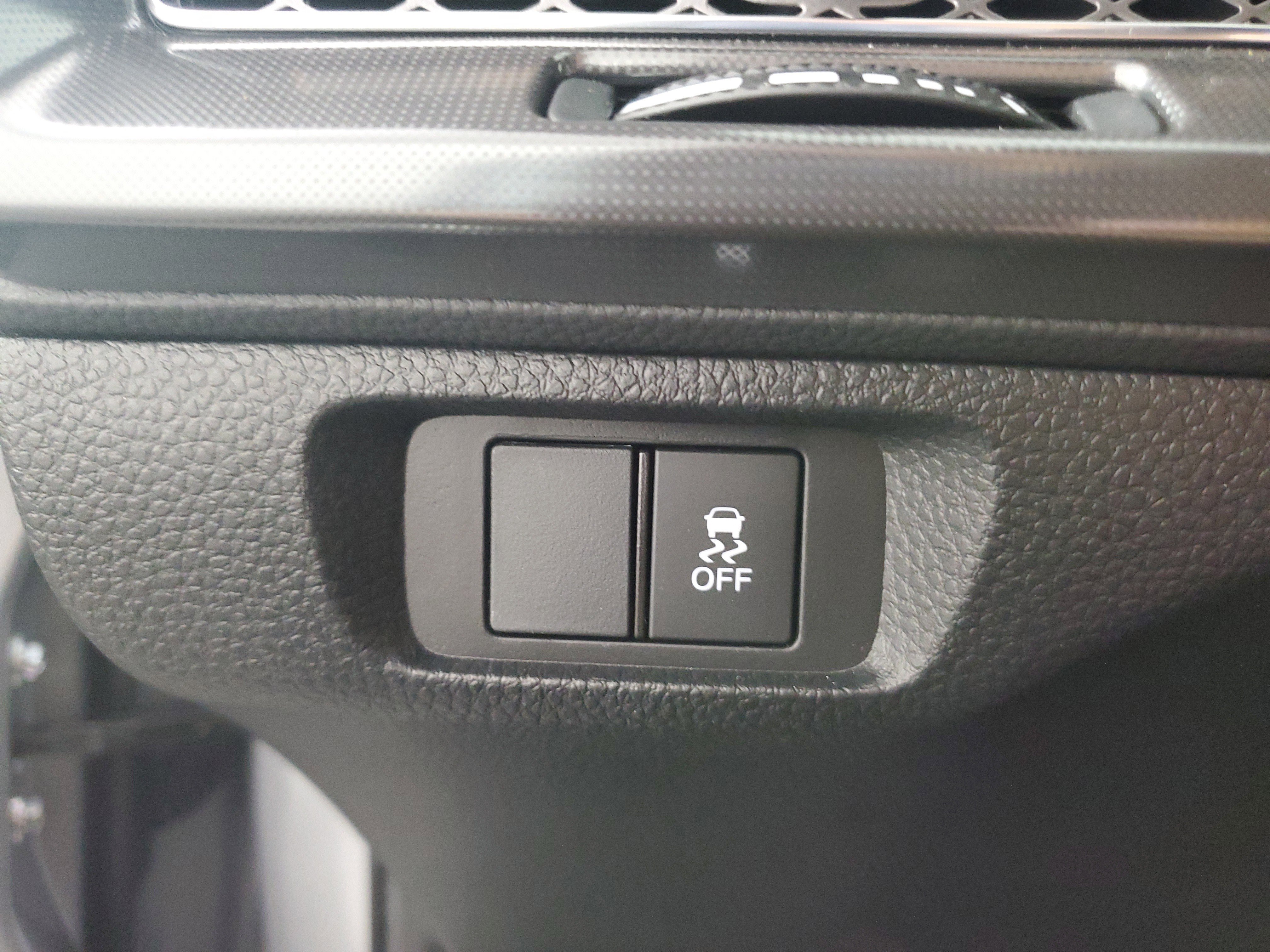 Used 2025 Acura Integra A-Spec image 27