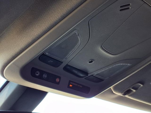 Used 2019 Chevrolet Impala LT image 15