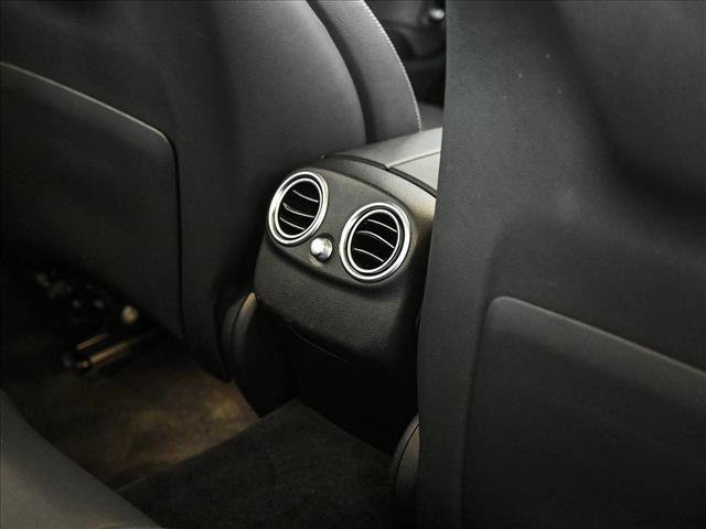 Certified 2021 Mercedes-Benz C 300 4MATIC Sedan image 19