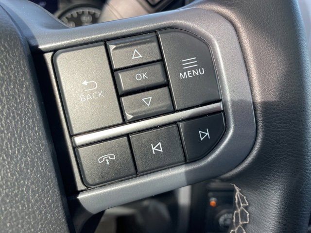 Used 2023 Ford F150 XLT w/ Equipment Group 302A High image 23