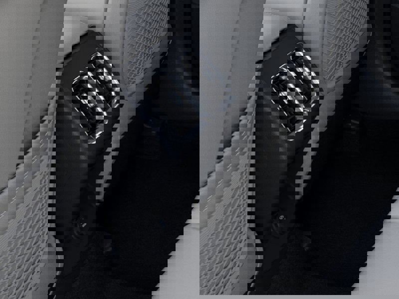 New 2026 Kia Sorento EX image 26