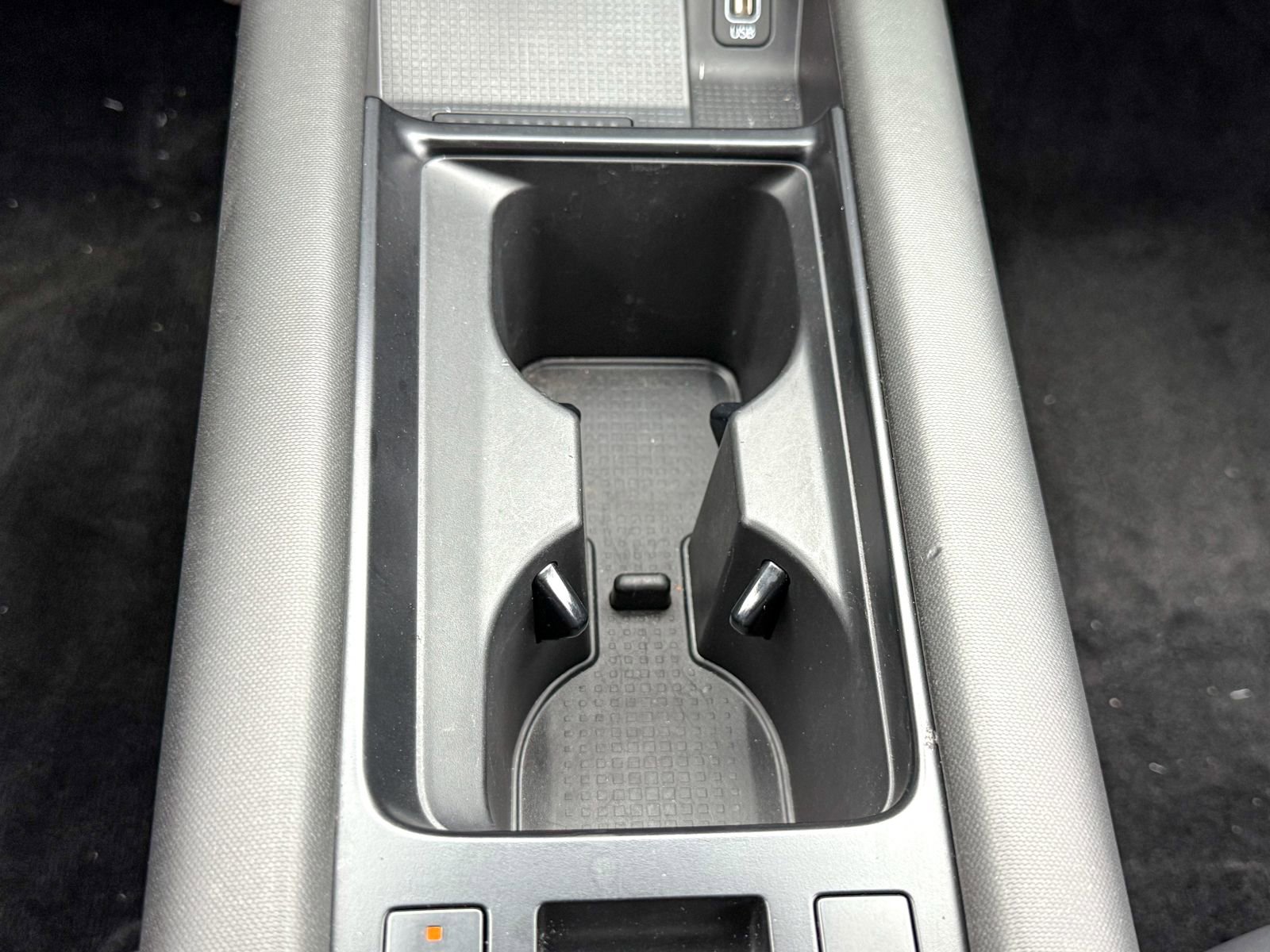 Used 2024 Hyundai Ioniq 6 SEL image 28