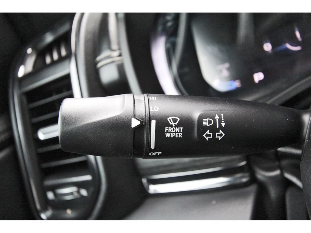 Used 2023 RAM 1500 Limited w/ Body Color Bumper Group AWD/4WD image 18