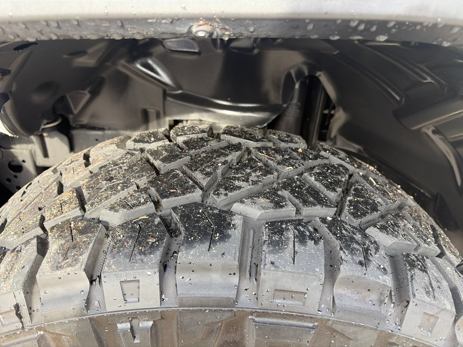 Used 2021 Jeep Wrangler Unlimited Rubicon AWD/4WD image 13