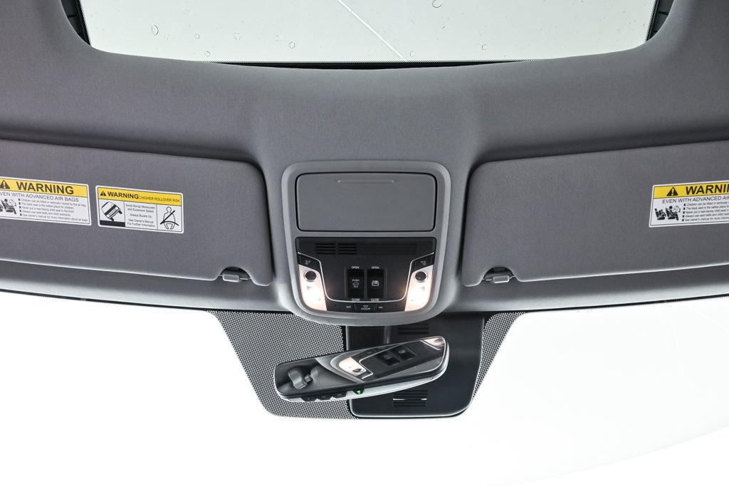 Used 2022 Honda Ridgeline RTL-E image 18