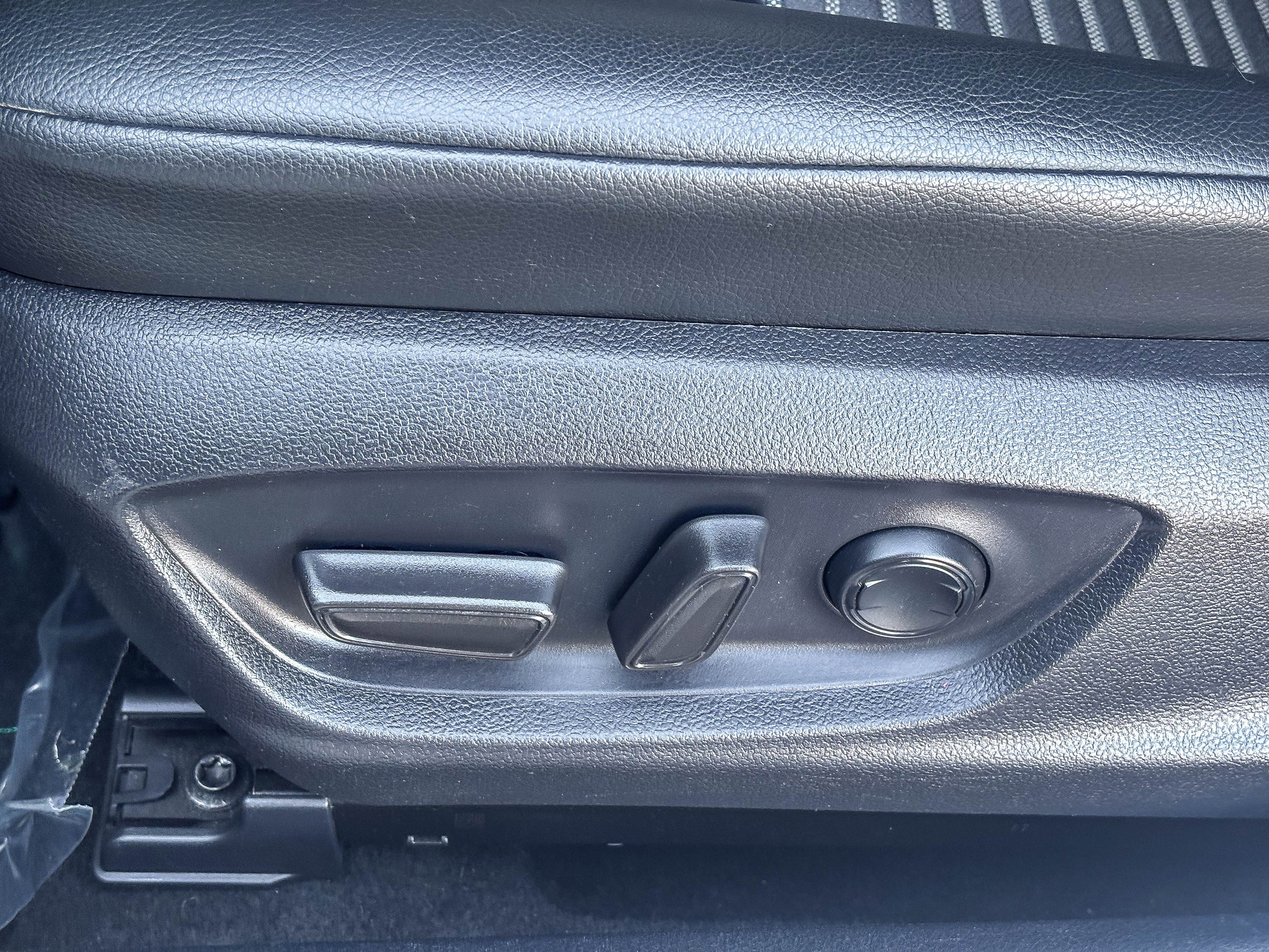 Used 2023 Toyota Camry SE image 23