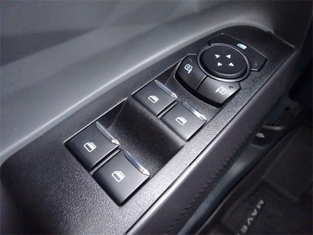 New 2026 Ford Maverick XL image 21